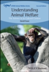 Understanding Animal Welfare : The Science in its Cultural Context - eBook