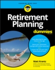 Retirement Planning For Dummies - eBook