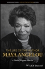 The Life of the Author: Maya Angelou - eBook