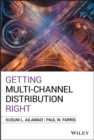 Getting Multi-Channel Distribution Right - eBook