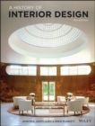 A History of Interior Design - eBook