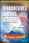 Bioadhesives in Drug Delivery - eBook