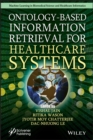 Ontology-Based Information Retrieval for Healthcare Systems - eBook