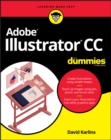 Adobe Illustrator CC For Dummies - eBook