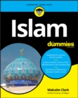Islam For Dummies - Book