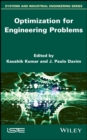 Optimization for Engineering Problems - eBook