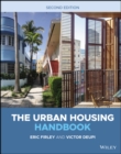 The Urban Housing Handbook - eBook