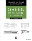 Green Building Illustrated - eBook