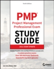 PMP Project Management Professional Exam Study Guide : 2021 Exam Update - eBook