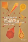Enterprise Artificial Intelligence Transformation - eBook