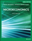 Microeconomics, EMEA Edition - Book