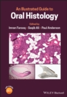 An Illustrated Guide to Oral Histology - eBook