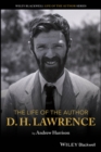 The Life of the Author: D. H. Lawrence - eBook