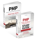 PMP Project Management Professional Exam Certification Kit : 2021 Exam Update - Book