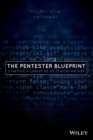 The Pentester BluePrint : Starting a Career as an Ethical Hacker - Book