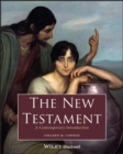 The New Testament : A Contemporary Introduction - Book