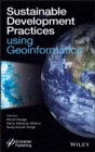 Sustainable Development Practices Using Geoinformatics - eBook