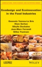 Ecodesign and Ecoinnovation in the Food Industries - eBook