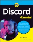 Discord For Dummies - eBook