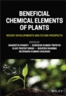 Beneficial Chemical Elements of Plants : Recent Developments and Future Prospects - eBook