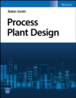 Process Plant Design - Book