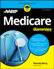 Medicare For Dummies - eBook