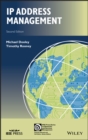 IP Address Management - eBook