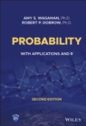 Probability : With Applications and R - eBook