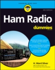Ham Radio For Dummies - eBook