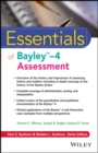 Essentials of Bayley-4 Assessment - eBook