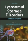 Lysosomal Storage Disorders : A Practical Guide - eBook