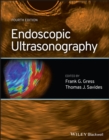 Endoscopic Ultrasonography - eBook