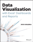 Data Visualization with Excel Dashboards and Reports - eBook