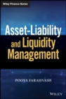 Asset-Liability and Liquidity Management - Book
