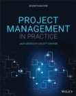 Project Management in Practice - eBook