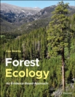 Forest Ecology : An Evidence-Based Approach - Book