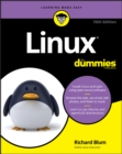 Linux For Dummies - eBook