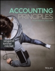 Accounting Principles - eBook