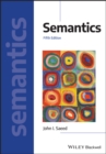 Semantics - eBook