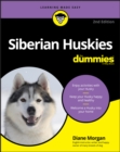 Siberian Huskies For Dummies - eBook