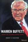 Warren Buffett : Inside the Ultimate Money Mind - Book