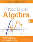 Practical Algebra : A Self-Teaching Guide - Book