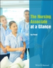 The Nursing Associate at a Glance - eBook