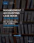 Management Accounting Case Book : Cases from the IMA Educational Case Journal - eBook