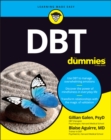 DBT For Dummies - Book