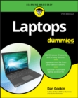 Laptops For Dummies - Book