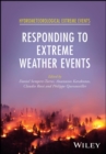 Responding to Extreme Weather Events - eBook
