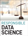 Responsible Data Science - eBook