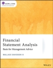 Financial Statement Analysis : Basis for Management Advice - eBook