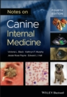 Notes on Canine Internal Medicine - eBook